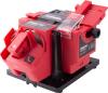 Multifunkčný ostrič Strend Pro S1D-DW01-56, 96W