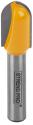 Fréza do dreva Strend Pro S8 mm YC1904 – frézka do hornej frézy