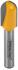 Fréza do dreva Strend Pro S8 mm YC1908 – frézka do hornej frézy