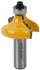 Fréza do dreva Strend Pro YC2404 S12 mm – frézka do hornej frézy