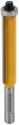 Fréza do dreva Strend Pro S8 mm YC1405 – frézka do hornej frézy