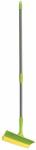 Stierka so špongiou York 084110, na auto a okná, teleskopická, 20 cm