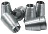 Sada klinkov do sekery 607-11, 14 mm, balenie 10 ks