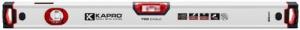 Vodováha KAPRO 705 EAGLE Optivision 800 mm