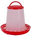 Krmítko pre hydinu Goodfarm PFD31, 3 kg, plast