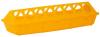 Krmítko pre hydinu Goodfarm PFD42, 30 cm, plast