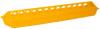 Krmítko pre hydinu Goodfarm PFD42, 50 cm, plast