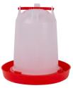 Napájačka pre hydinu Goodfarm PDK21, 1 l, plast