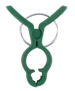 Spona upínacia na rastliny PlantClip C.012, 12 ks