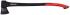 Kálačka na drevo Strend Pro Premium Redwolf SAX, 3100/2000 g