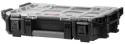 Organizér na náradie Keter 17206659 Pro GEAR, 56×35×13 cm