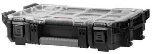 Organizér na náradie Keter 17206659 Pro GEAR, 56×35×13 cm