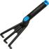 Kultivátor AQUACRAFT 380931 – plast