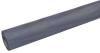 Sieť proti hmyzu FlyScreen IFM, 100 cm x 30 m, šedá