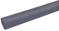 Sieť proti hmyzu FlyScreen IFM, 100 cm x 30 m, šedá