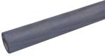 Sieť proti hmyzu FlyScreen IFM, 80 cm x 30 m