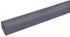 Sieť proti hmyzu FlyScreen IFM, 80 cm x 30 m