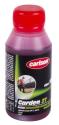 Olej Carlson GARDEN 2T, 100 ml