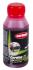 Olej Carlson GARDEN 2T, 100 ml