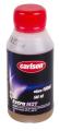 Olej Carlson EXTRA M2T SAE 40, 100 ml