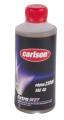 Olej Carlson EXTRA M2T SAE 40, 250 ml