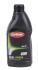 Olej Carlson GEAR PP 80W-90H, prevodový, 1000 ml