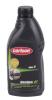 Olej Carlson GARDEN 2T, 1000 ml