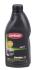 Olej Carlson GARDEN 2T, 1000 ml
