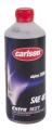 Olej Carlson EXTRA M2T SAE 40, 500 ml