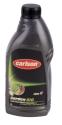 Olej Carlson GARDEN BIO, 1000 ml, na reťaze motorových píl