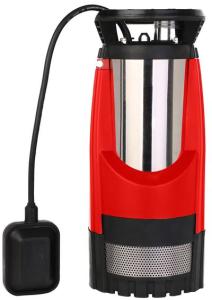 Strend Pro Čerpadlo MQ1000, 1000W, 6500 l/h, kábel 10 m, do čistej vody