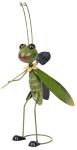 Záhradná dekorácia Mecco 5201, Mravec, 53 cm