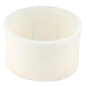 Filter penový STREND PRO VC128 diel 30