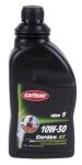 Olej Carlson GARDEN 4T, 1000 ml, SAE 10W-30