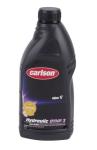 Olej Carlson HYDRAULIC OTHP 3, hydraulický, do štiepačky, 1000 ml