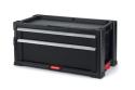 Box na náradie Keter 17199303 TOOL CHEST, 2 zásuvky, 560×260×290 mm