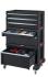 Box na náradie Keter 17201228 TOOL CHEST SET, 6 zásuviek, 560×750×290 mm