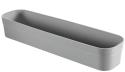 Organizér do zásuvky Curver INFINITY L, 30×8×5 cm