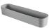 Organizér do zásuvky Curver INFINITY L, 30×8×5 cm