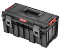 Box na náradie QBRICK System PRO 500 Basic