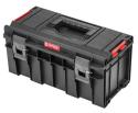 Box na náradie QBRICK System PRO 500 Basic