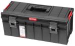 Box na náradie QBRICK System PRO 600 Basic