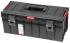 Box na náradie QBRICK System PRO 600 Basic