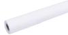 Sieť proti hmyzu FlyScreen IFM 0,8 m x 30 m, biela