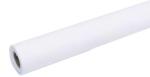 Sieť proti hmyzu FlyScreen IFM 0,8 m x 30 m, biela