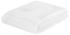 Netkaná textília Garden B1106 3,2x5 m, 17 g/m², biela