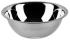 Miska MagicHome DMB, 28 cm, nerez