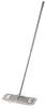 Mop na podlahy York ECONATURAL, s násadou