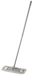 Mop na podlahy York ECONATURAL, s násadou