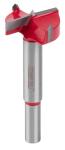 Sukovník Strend Pro Premium – 35x90 mm, Forstnerov vrták